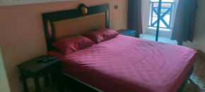 Appartement louer sur marrakech